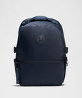 New Crew Backpack Large 30L