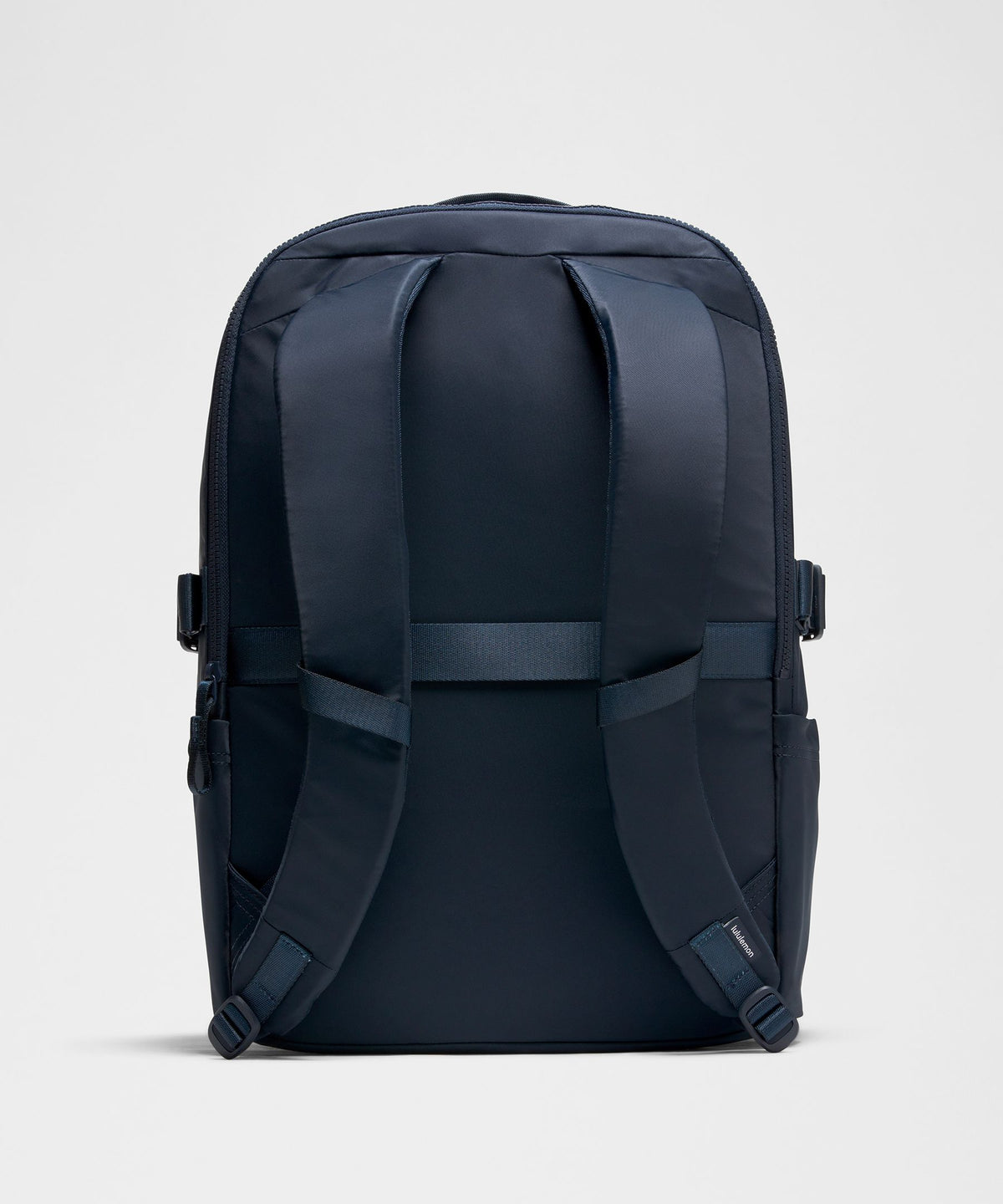 New Crew Backpack Large 30L
