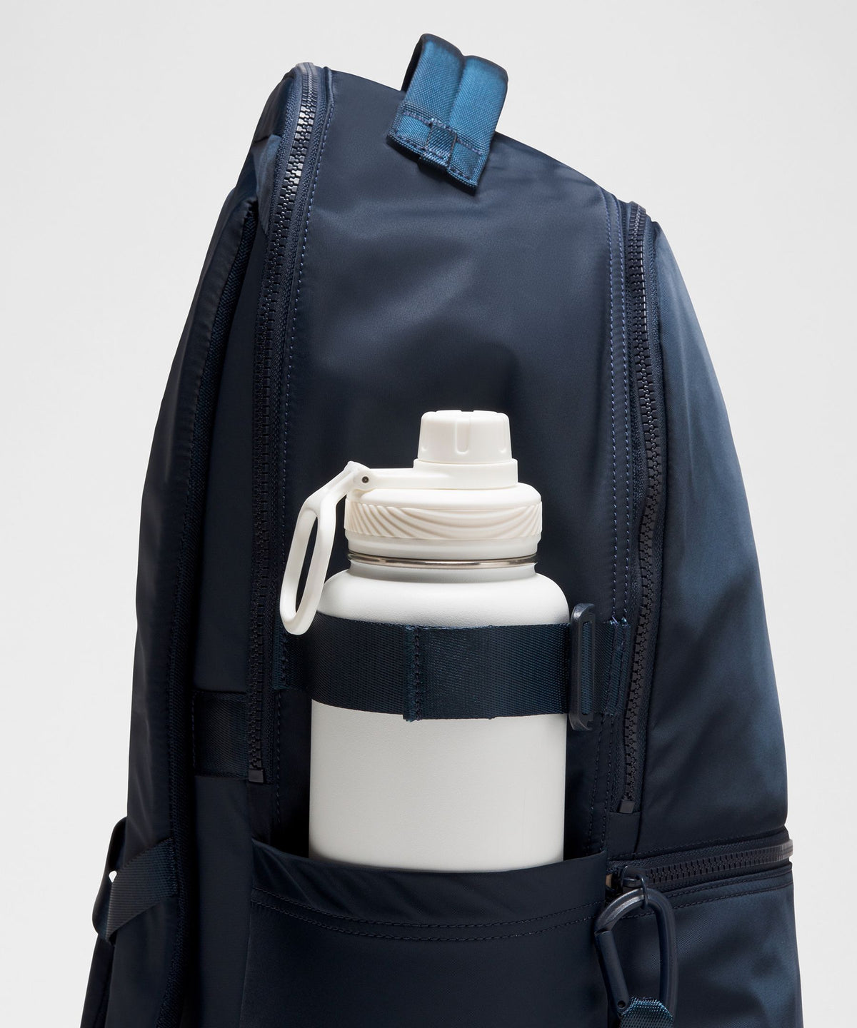 New Crew Backpack Large 30L
