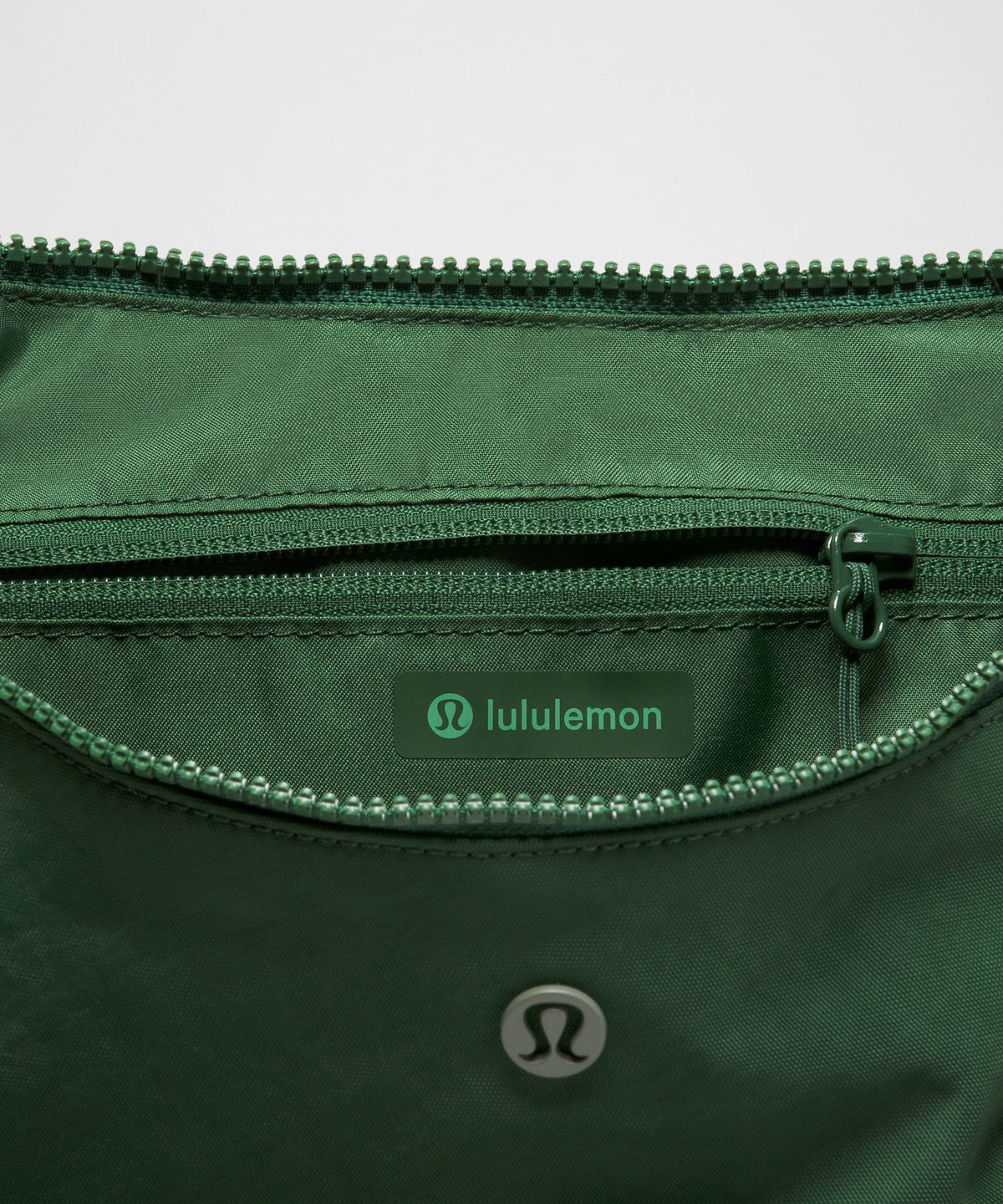 Slouchy Sling Bag 6LParacord