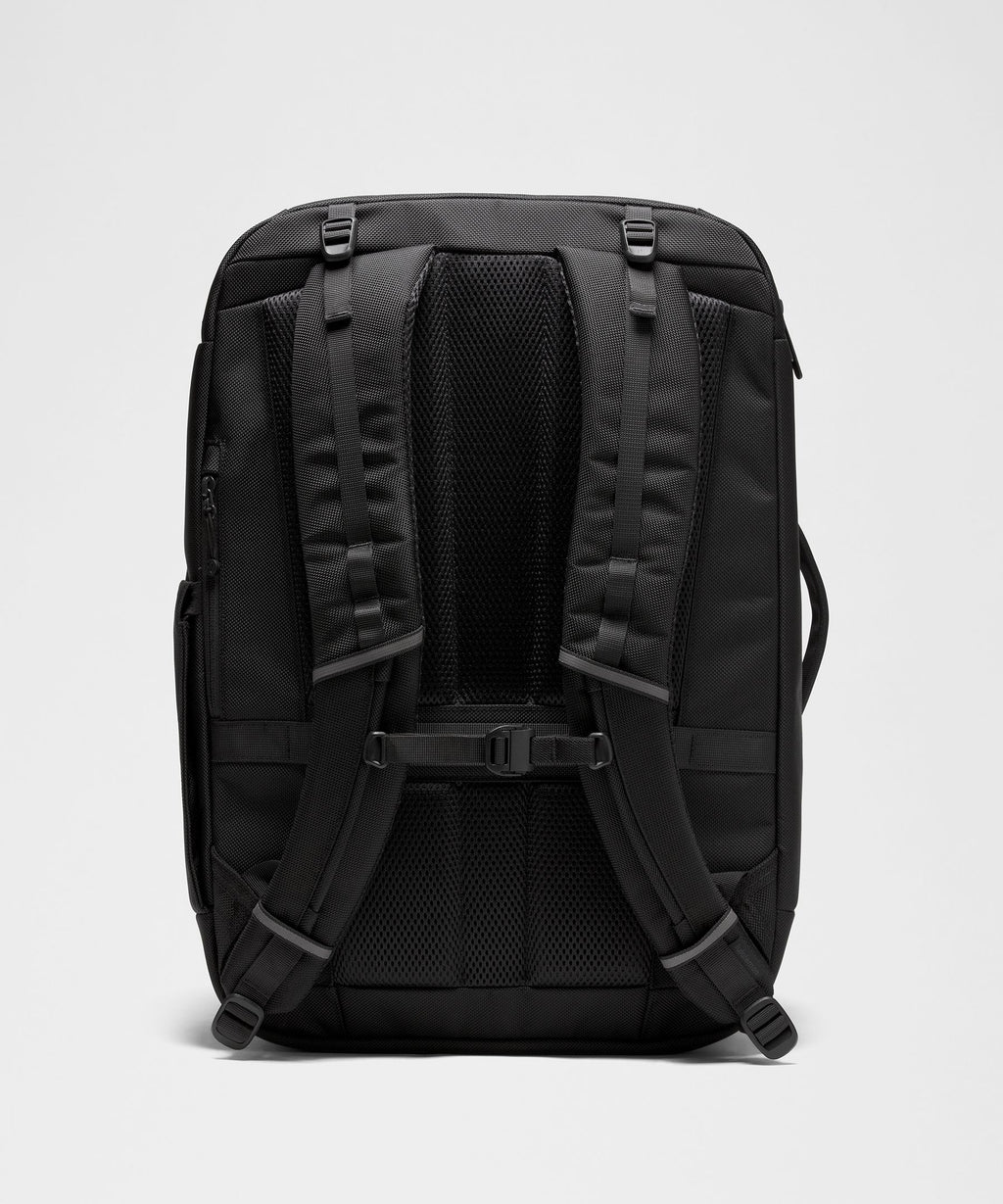 Cruiser Travel Backpack 35L