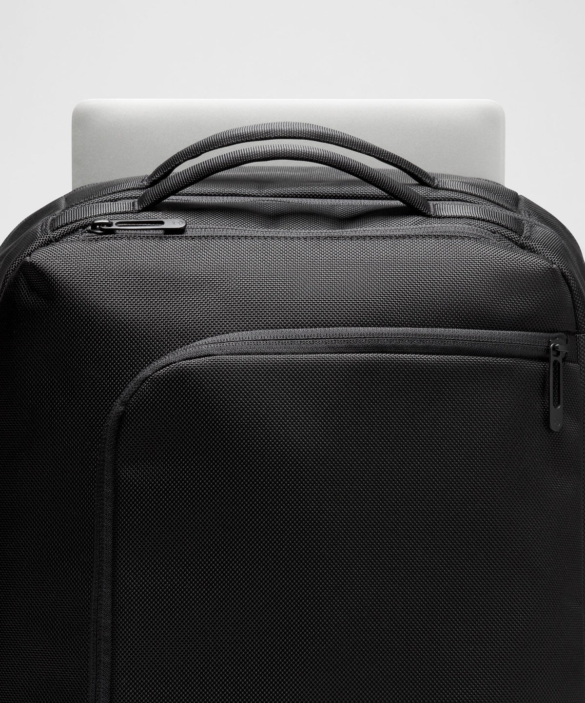 Cruiser Travel Backpack 35L