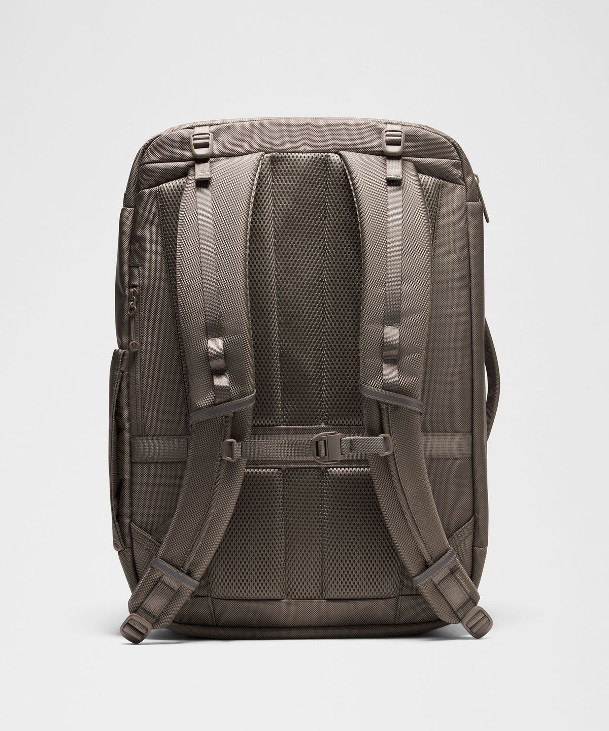 Cruiser Travel Backpack 35L