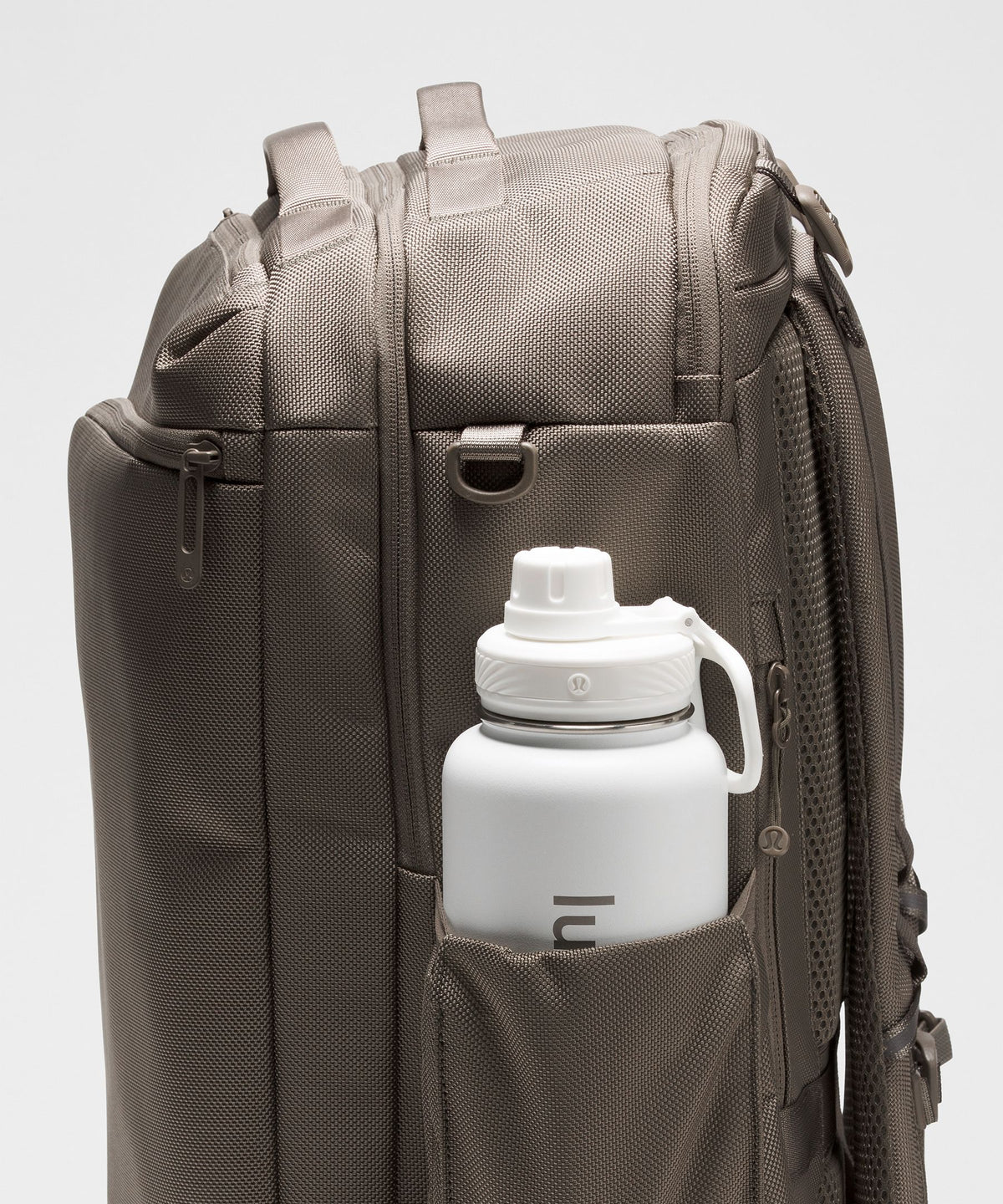 Cruiser Travel Backpack 35L