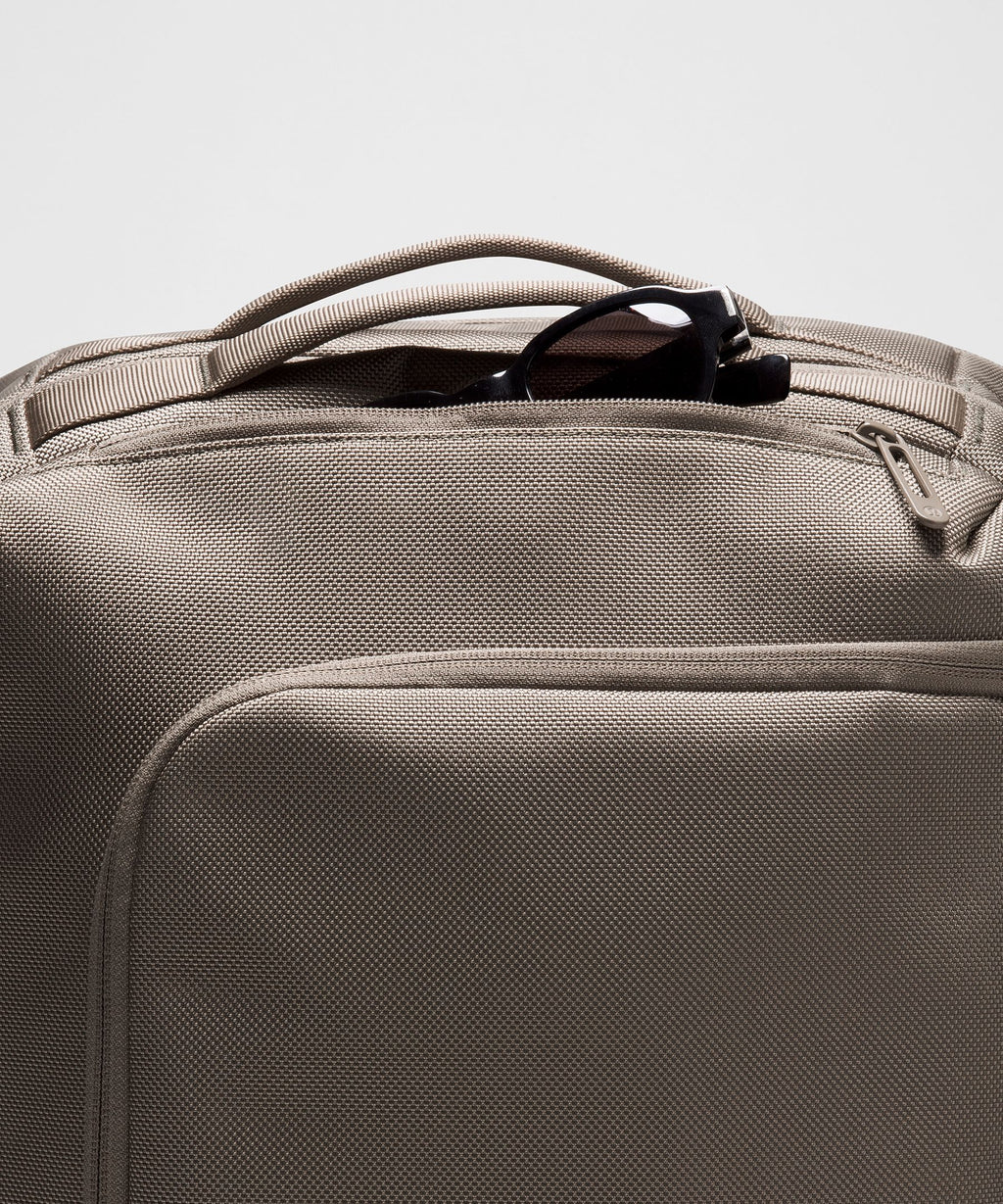 Cruiser Travel Backpack 35L