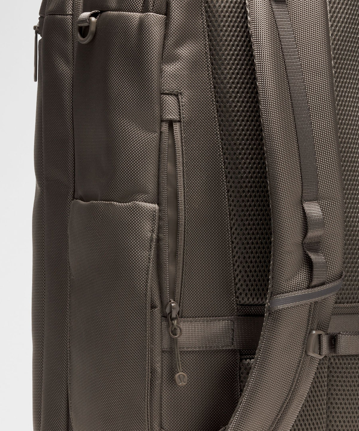 Cruiser Travel Backpack 35L