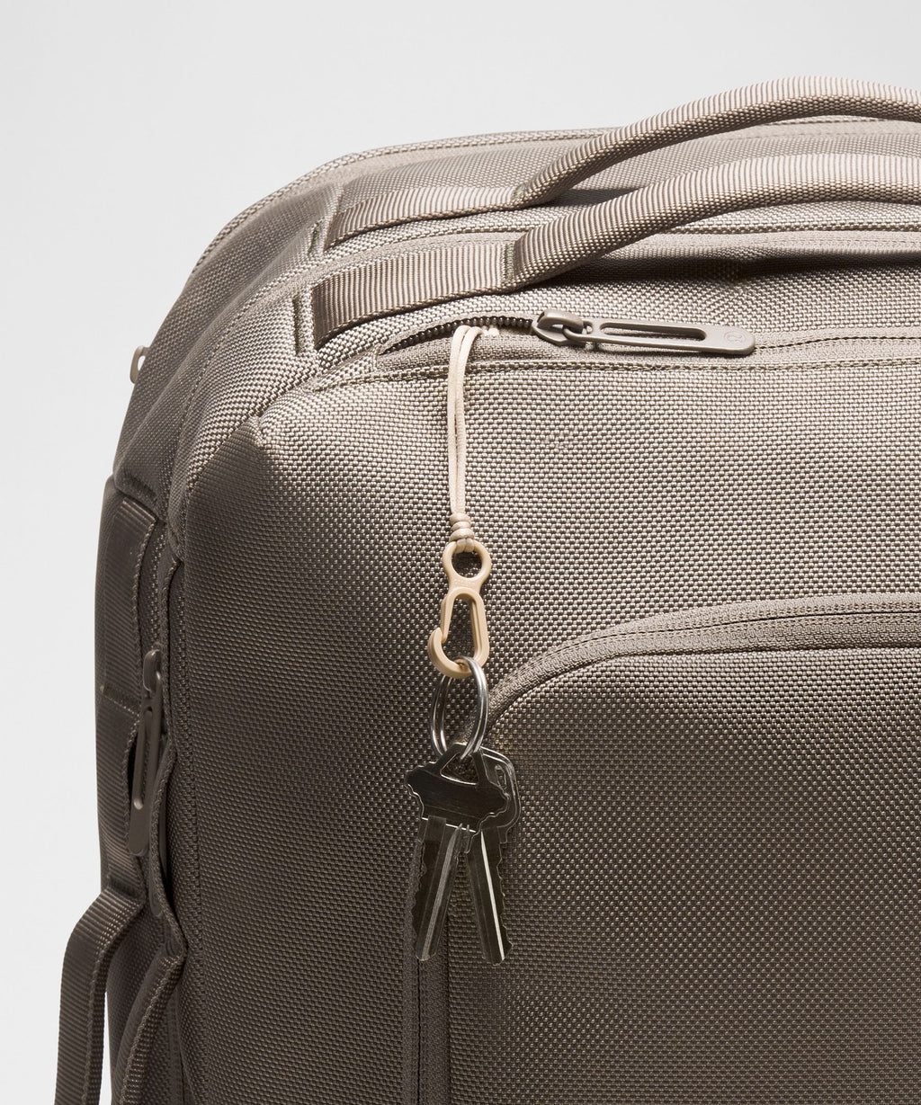 Cruiser Travel Backpack 35L