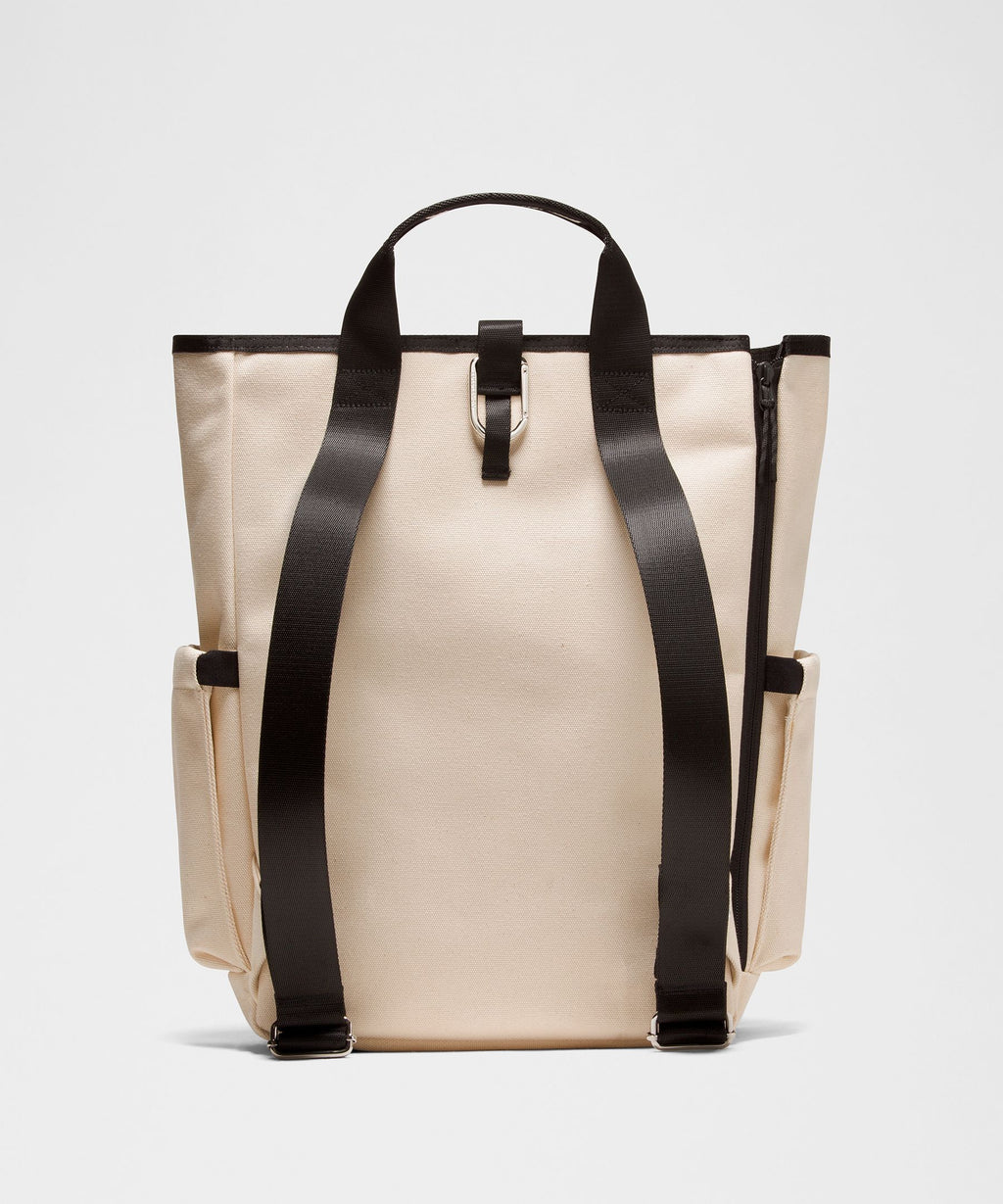 Racket Bag 19L
