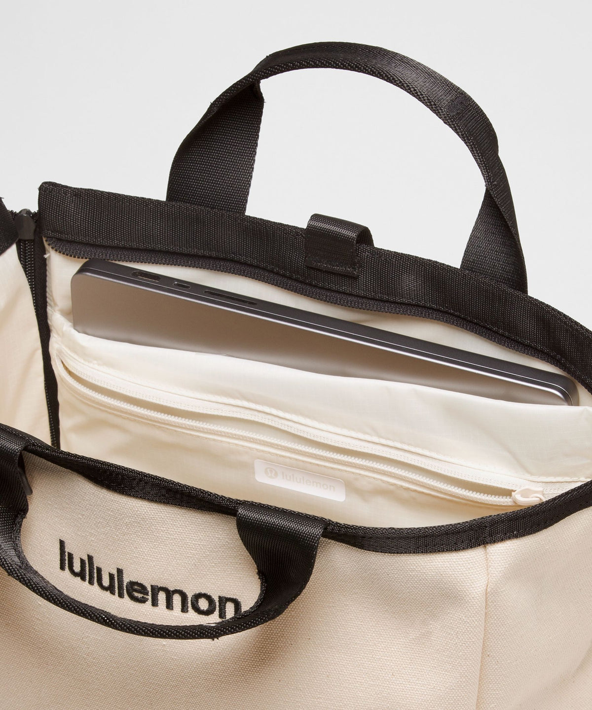 Racket Bag 19L