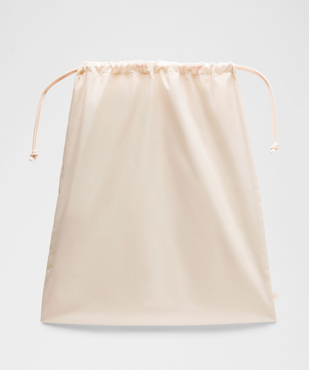 Racket Bag 19L