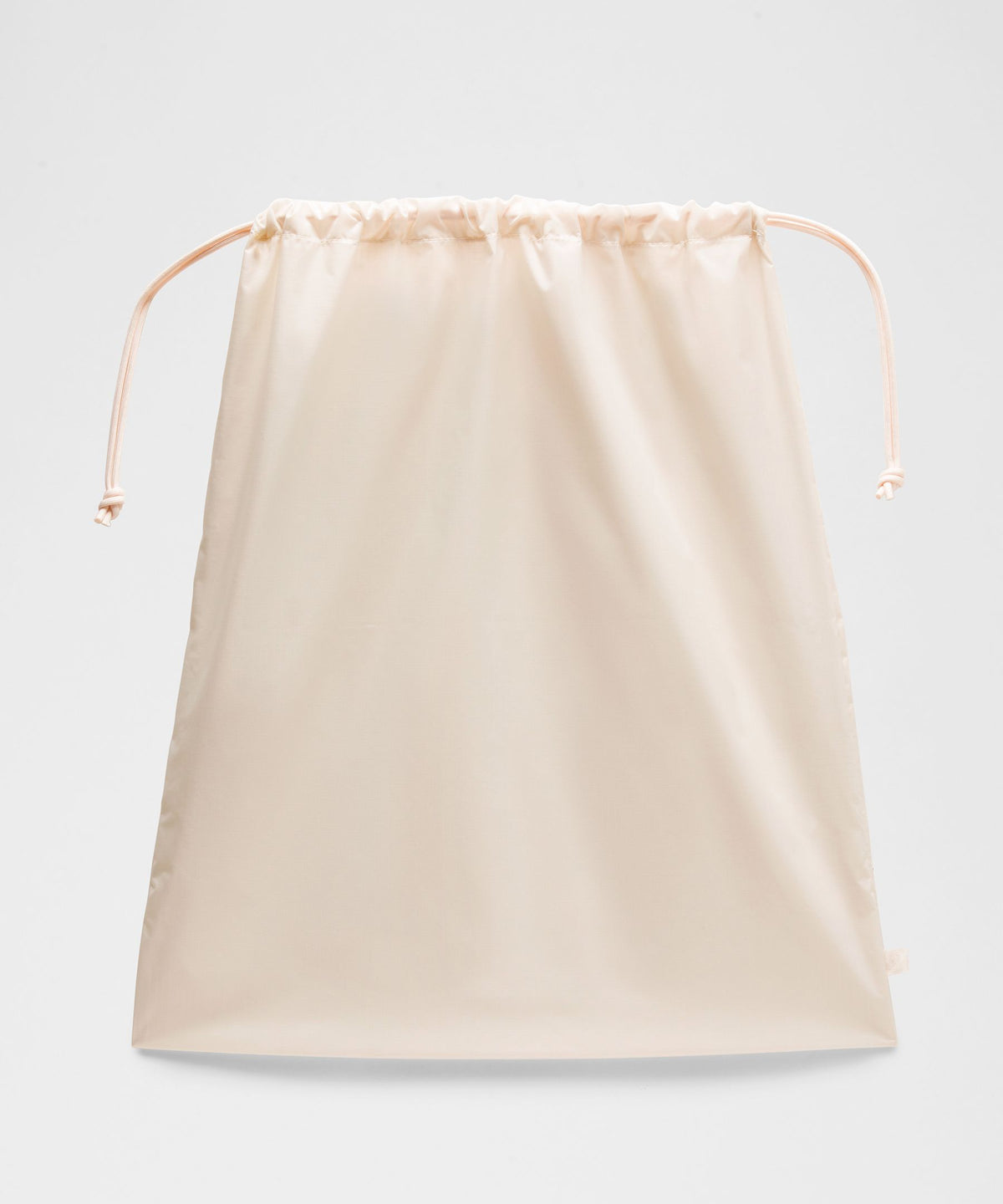 Racket Bag 19L
