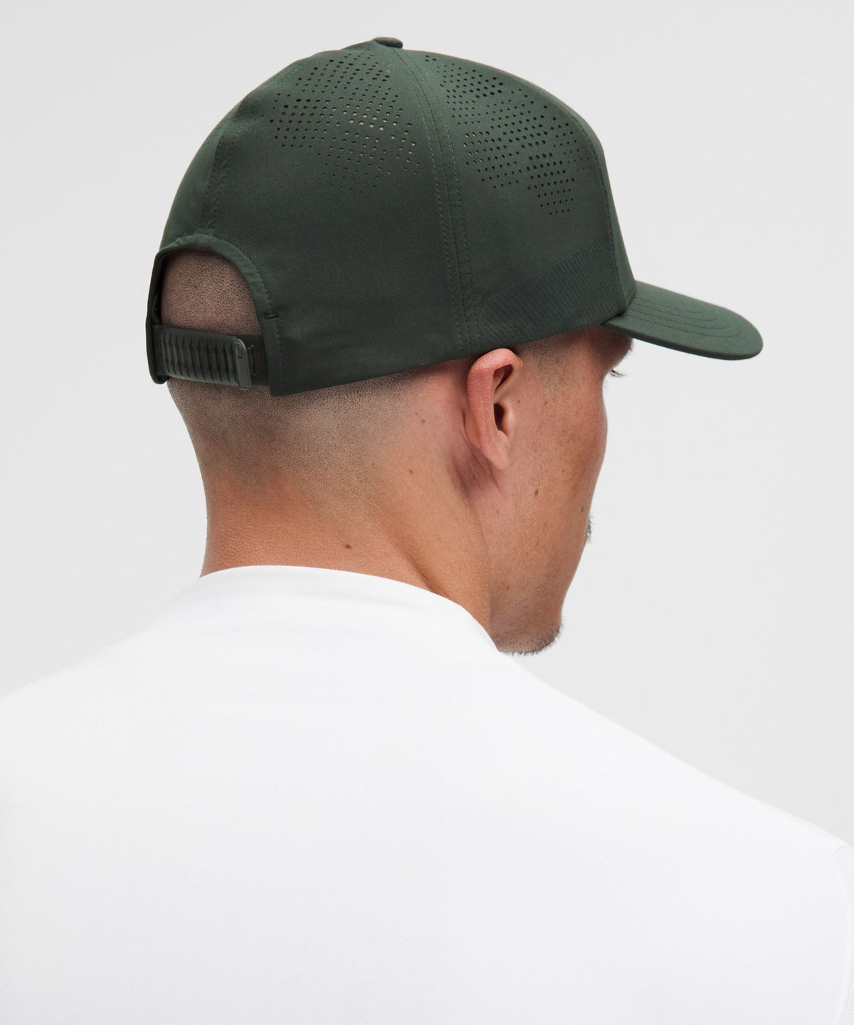 The Game Days SnapbackGolf