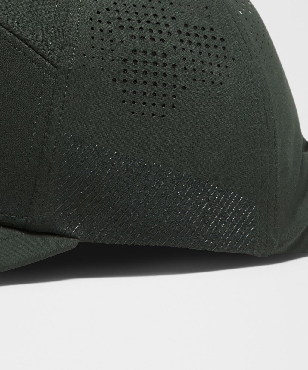The Game Days SnapbackGolf