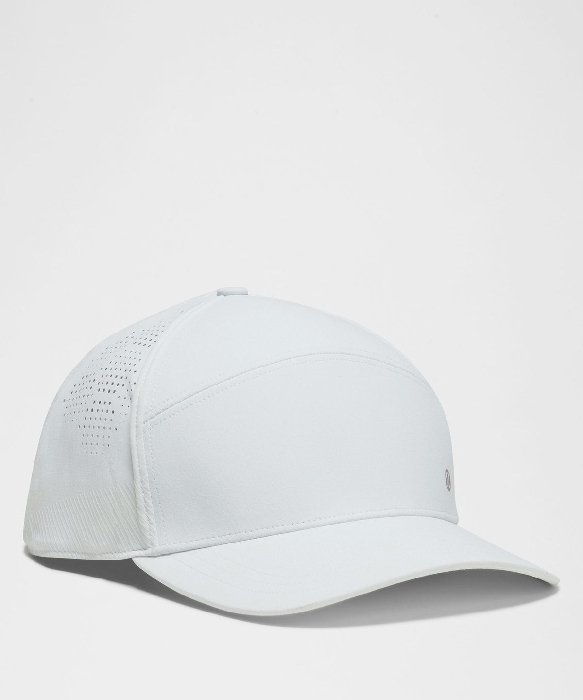 The Game Days SnapbackGolf