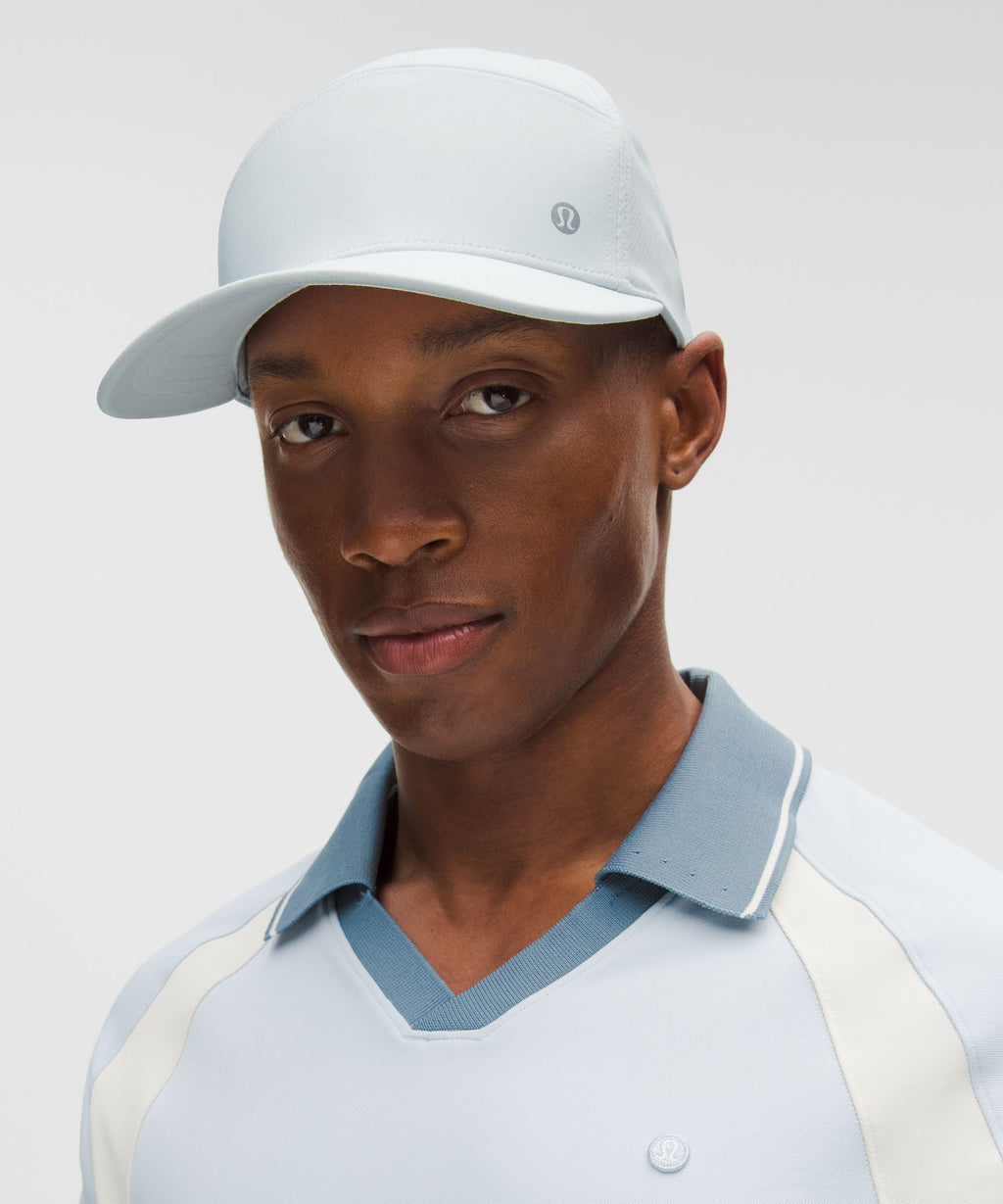The Game Days SnapbackGolf