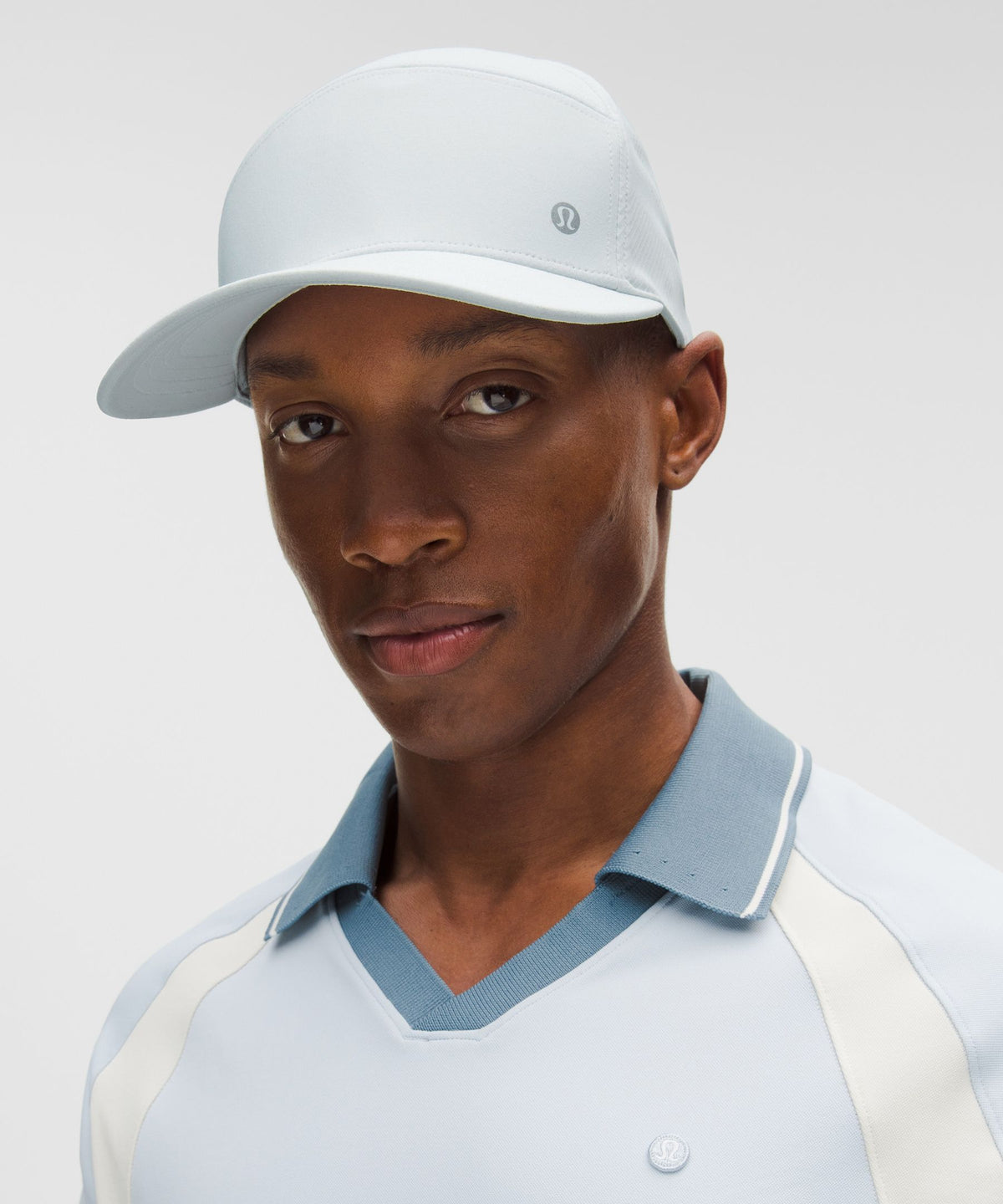 The Game Days SnapbackGolf