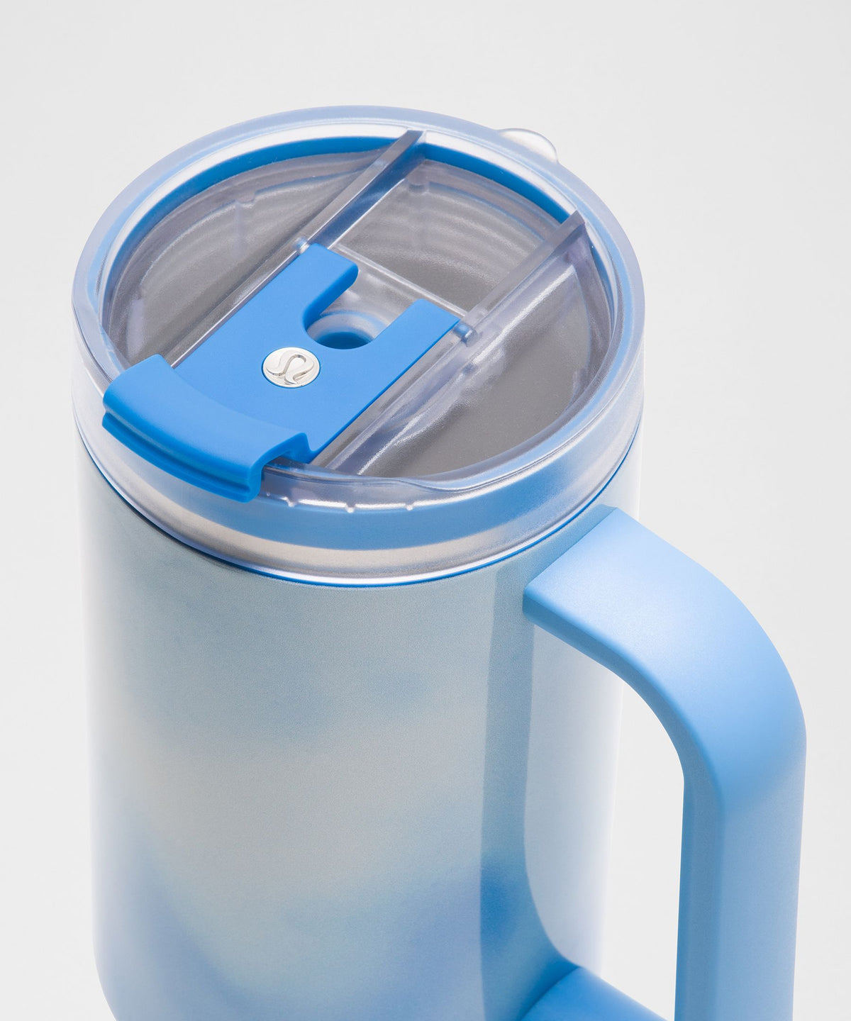 Insulated Tumbler 40ozPrint