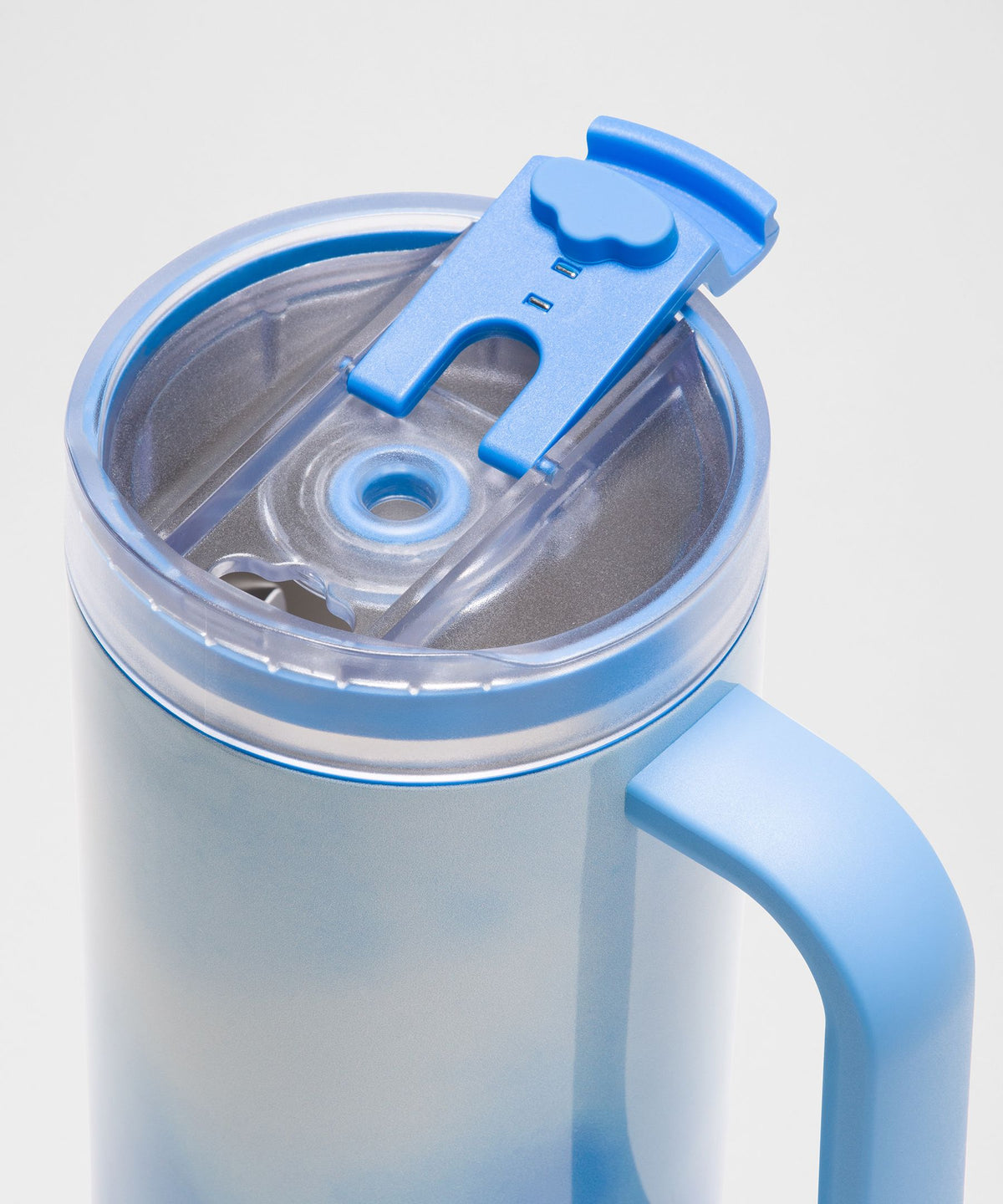 Insulated Tumbler 40ozPrint