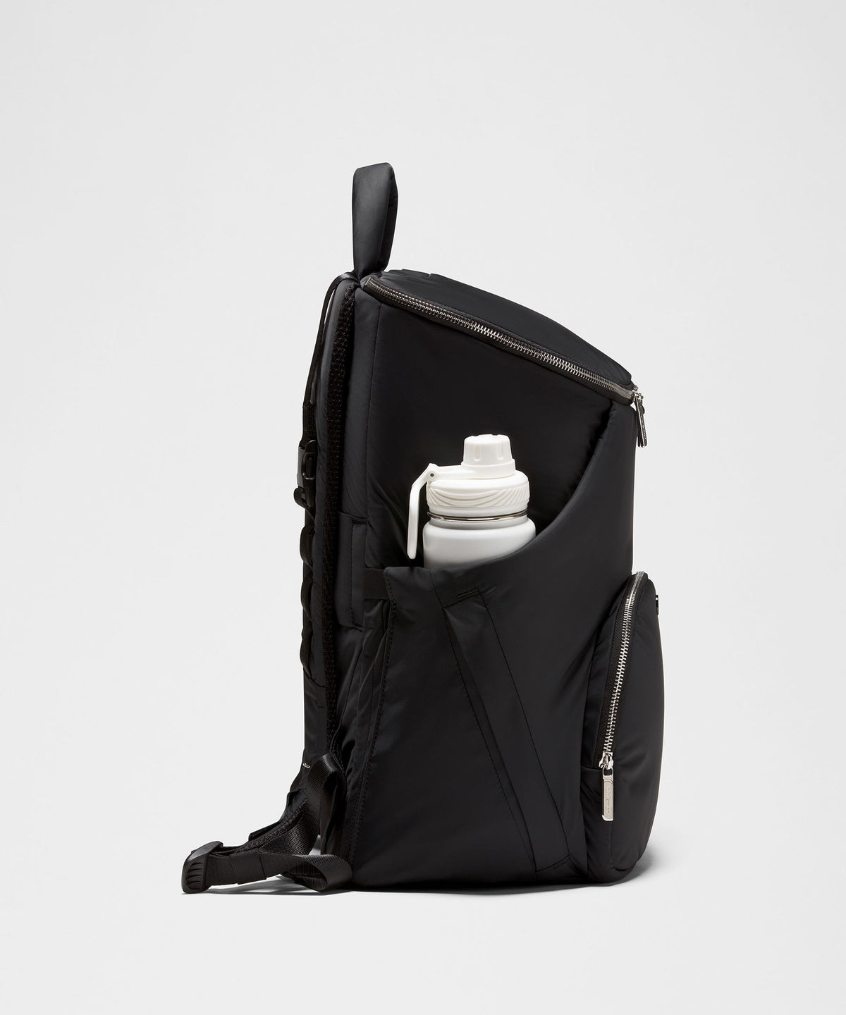 New Parent Backpack 22L