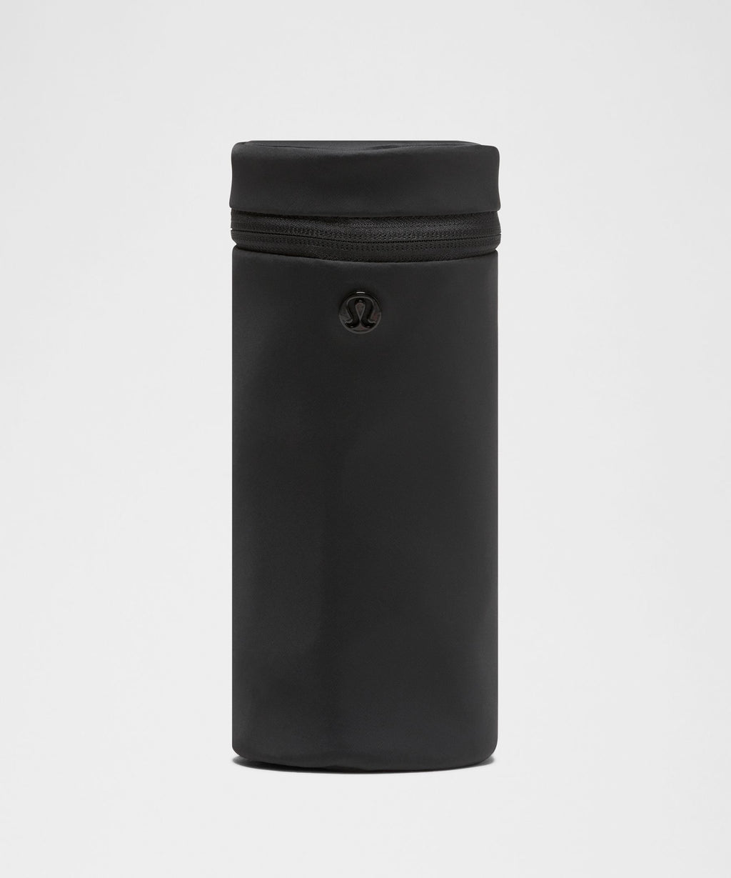 New Parent Backpack 22L