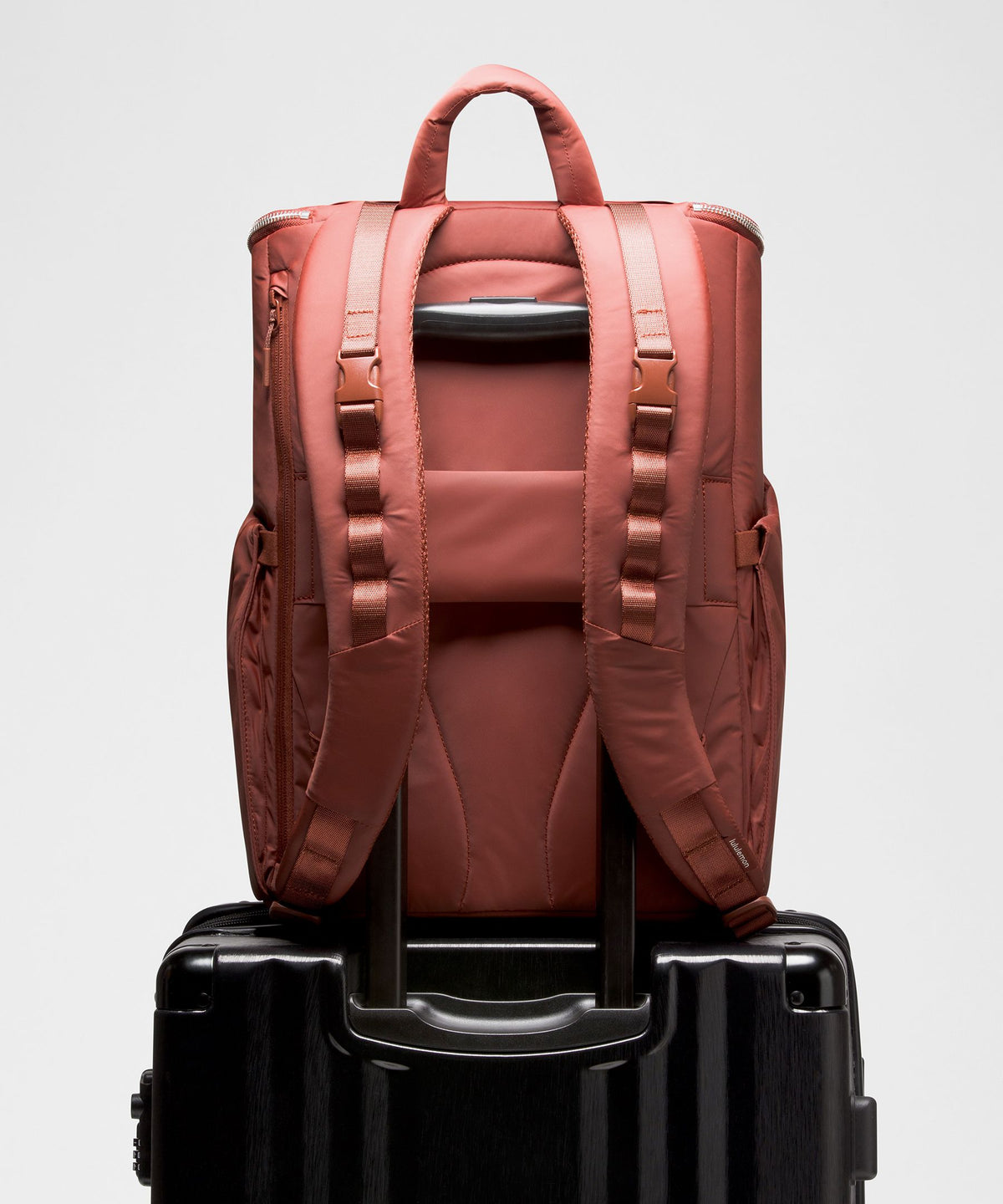 New Parent Backpack 22L