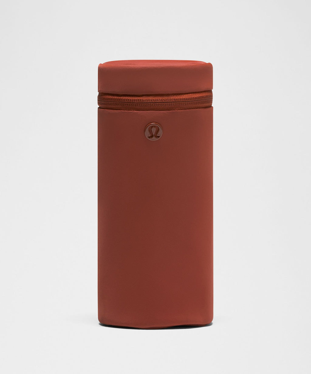 New Parent Backpack 22L