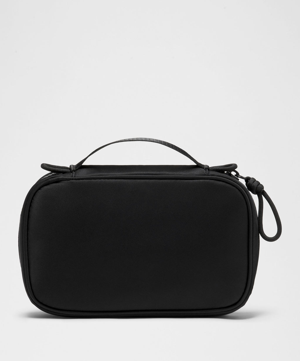 Organizer Pouch