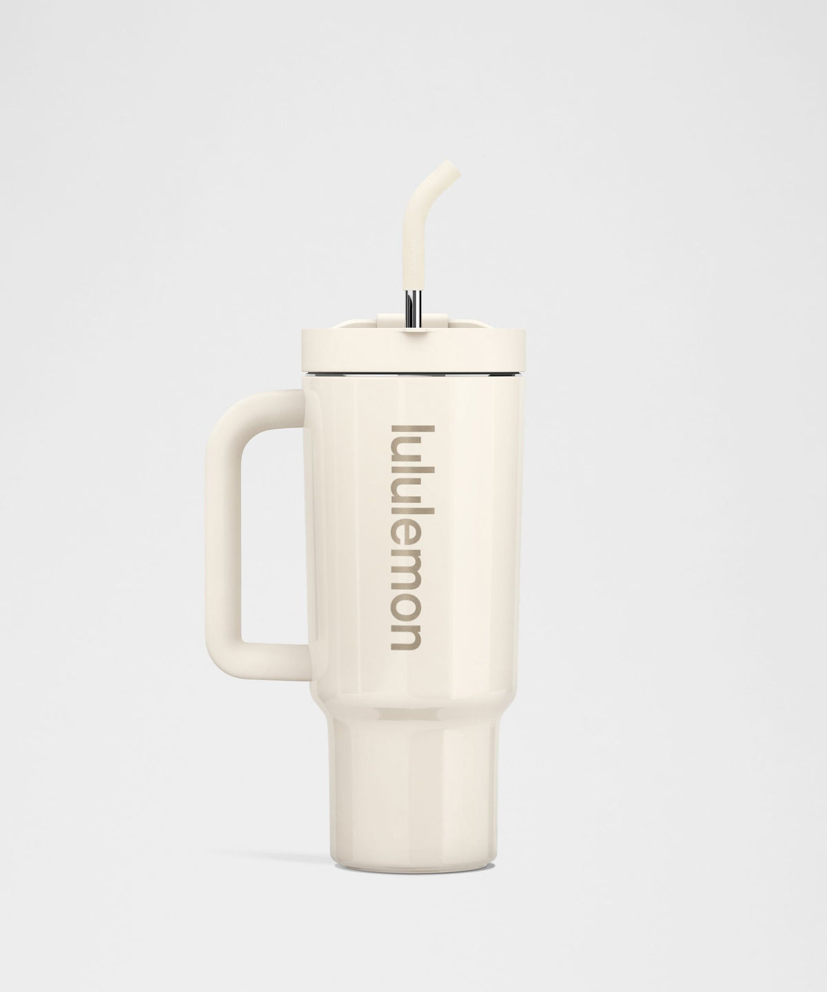 Insulated Tumbler 40ozShine