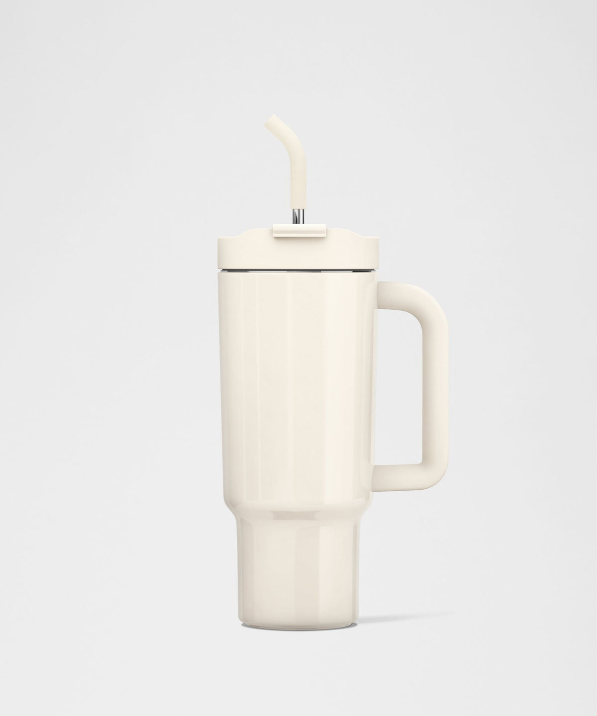 Insulated Tumbler 40ozShine
