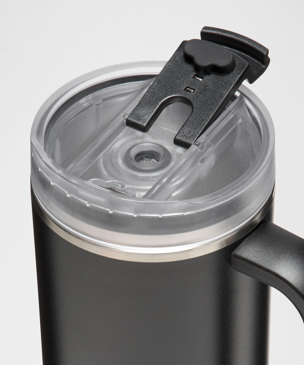 Insulated Tumbler 40oz