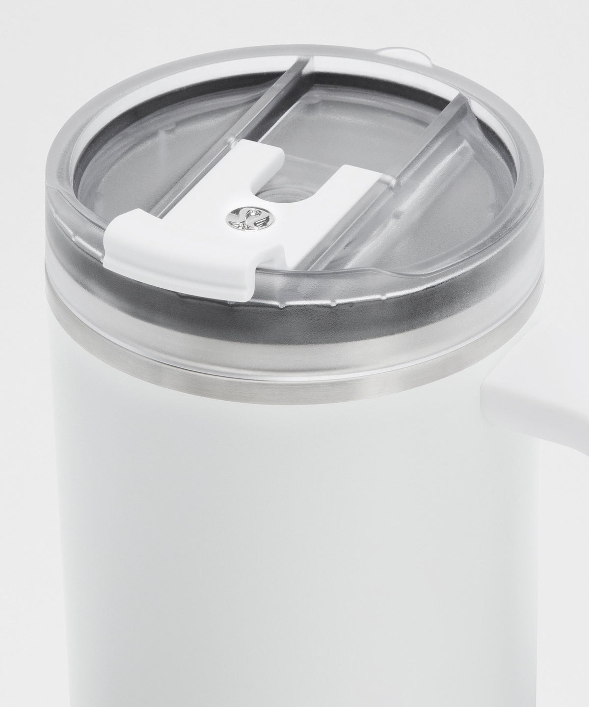 Insulated Tumbler 40oz