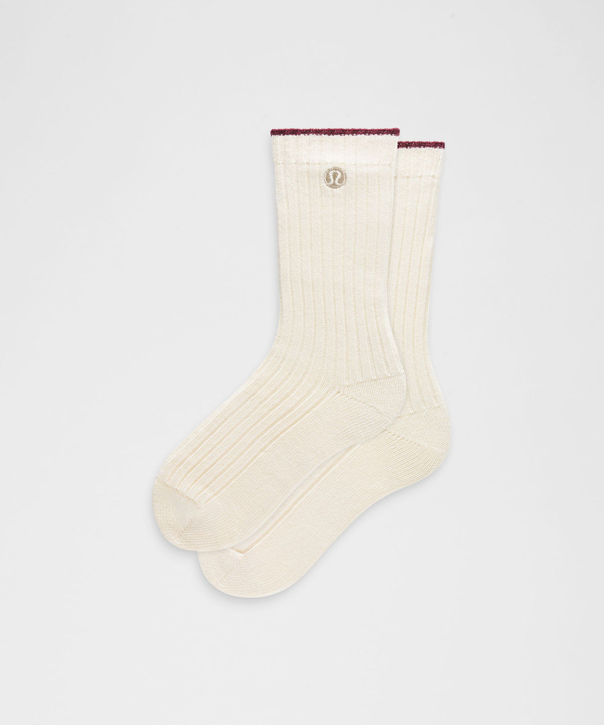 Unisex Ragg SocksLogo