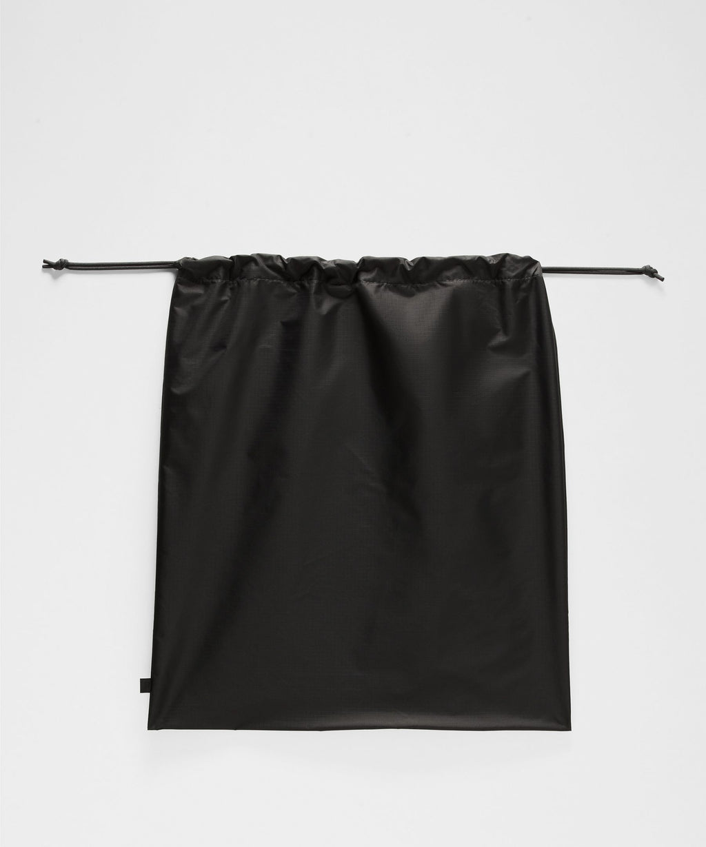 3-in-1 Gym Duffle Bag 30L