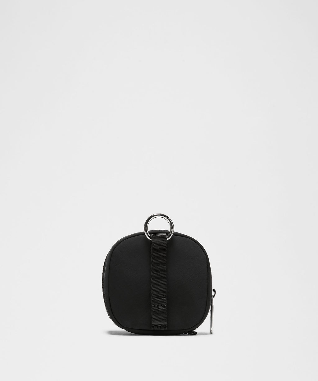 Clippable Commuter Organizer Pouch