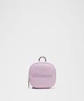 Clippable Commuter Organizer Pouch