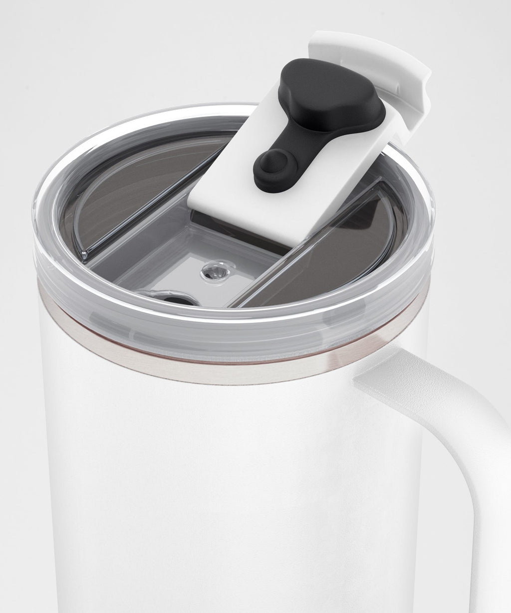 Insulated Mug 20oz
