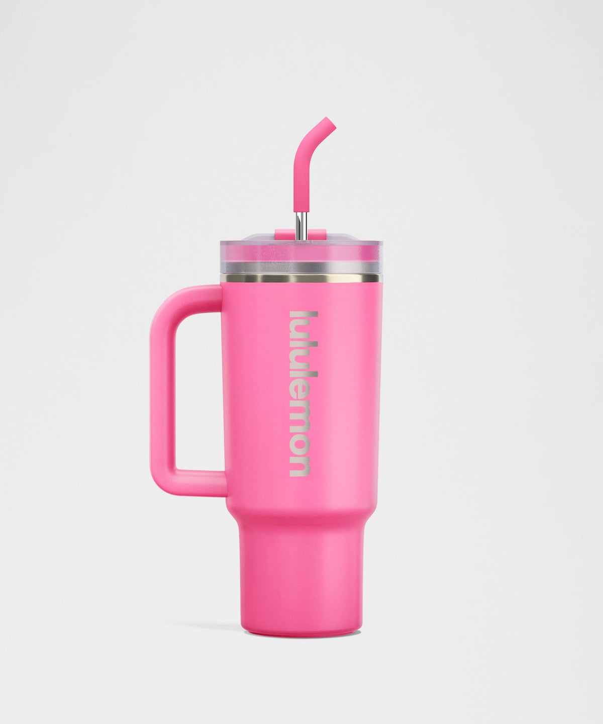 Insulated Tumbler 40oz