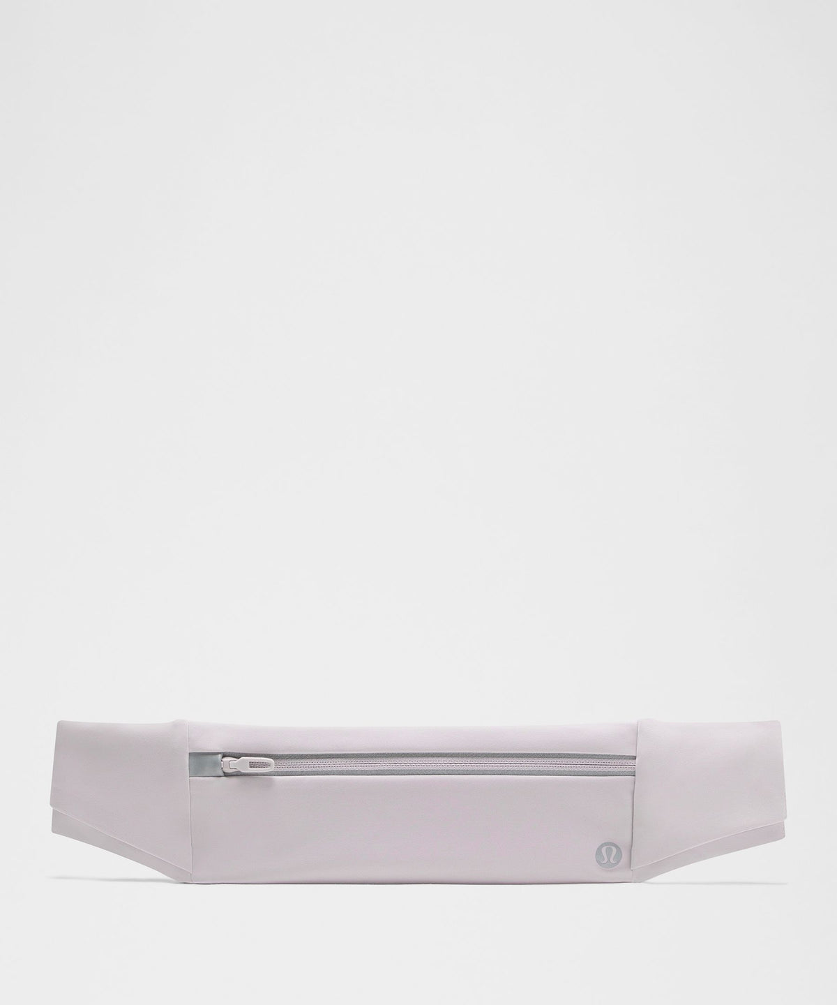 Fast and Free Running Belt