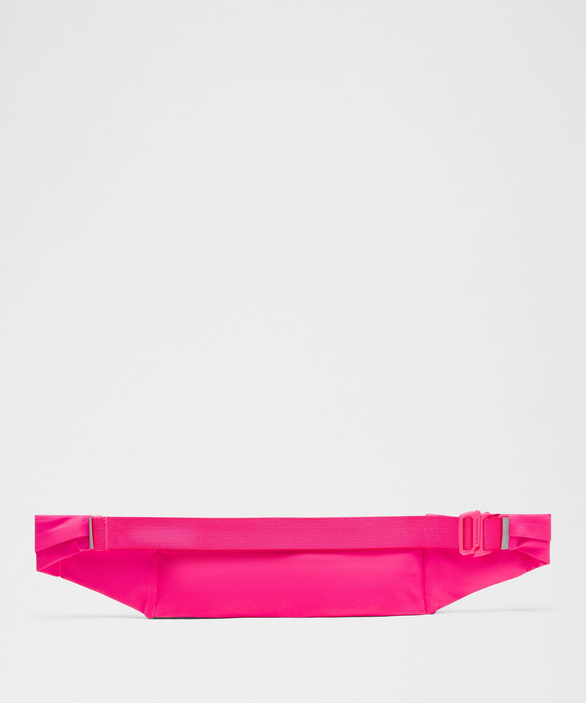 Fast and Free Running Belt