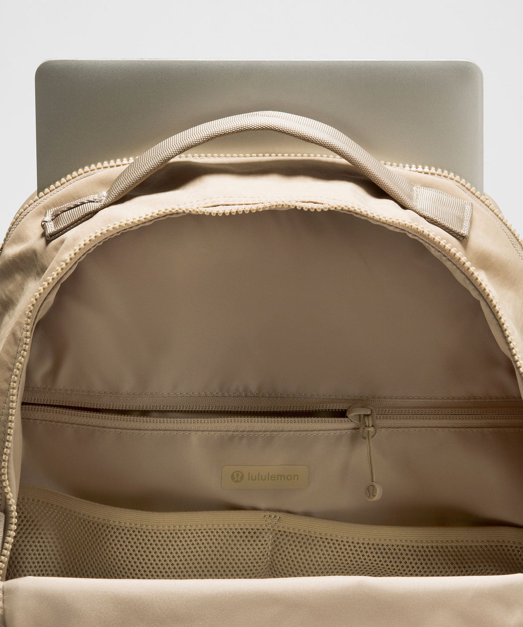 New Crew Backpack 22L