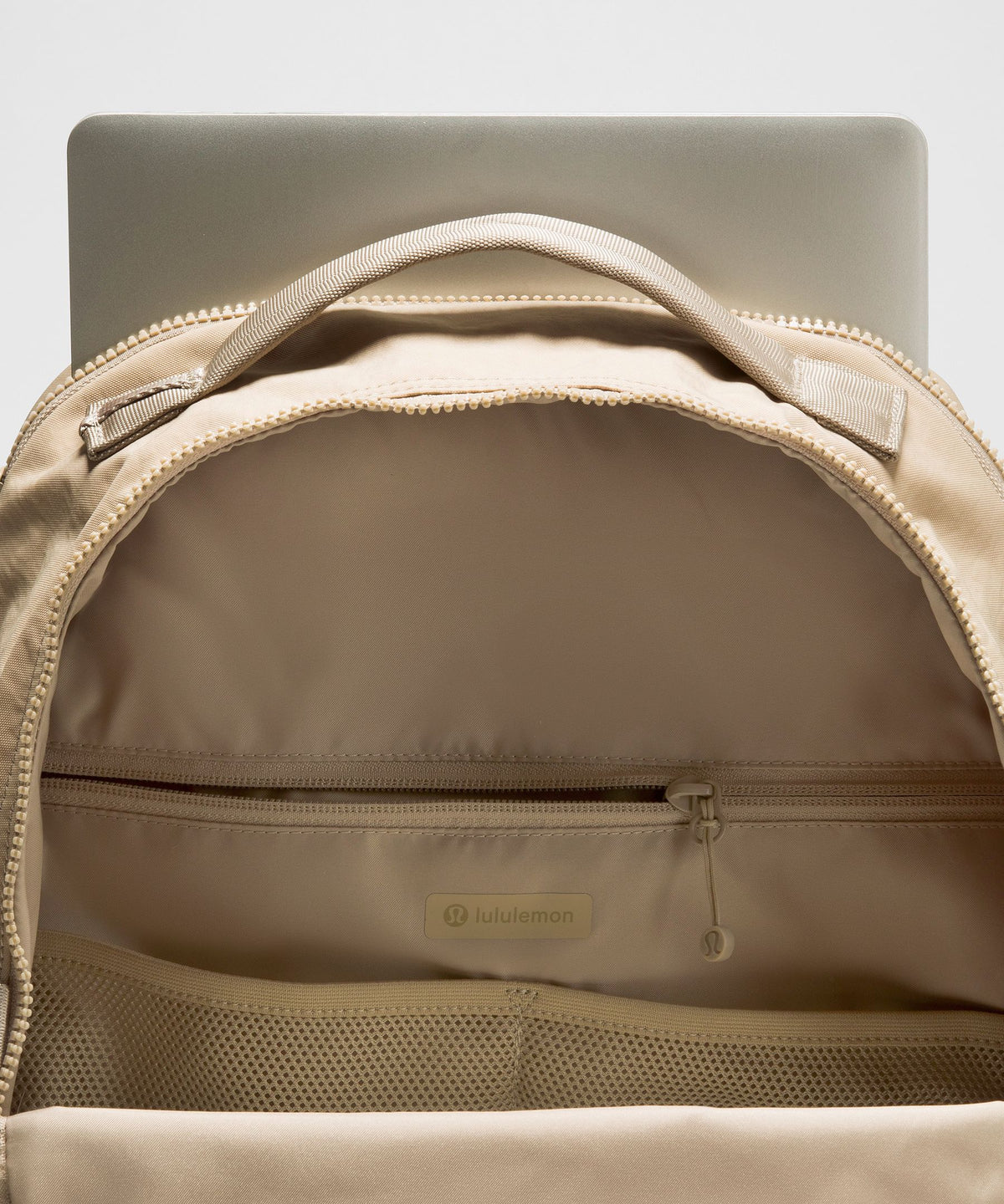 New Crew Backpack 22L