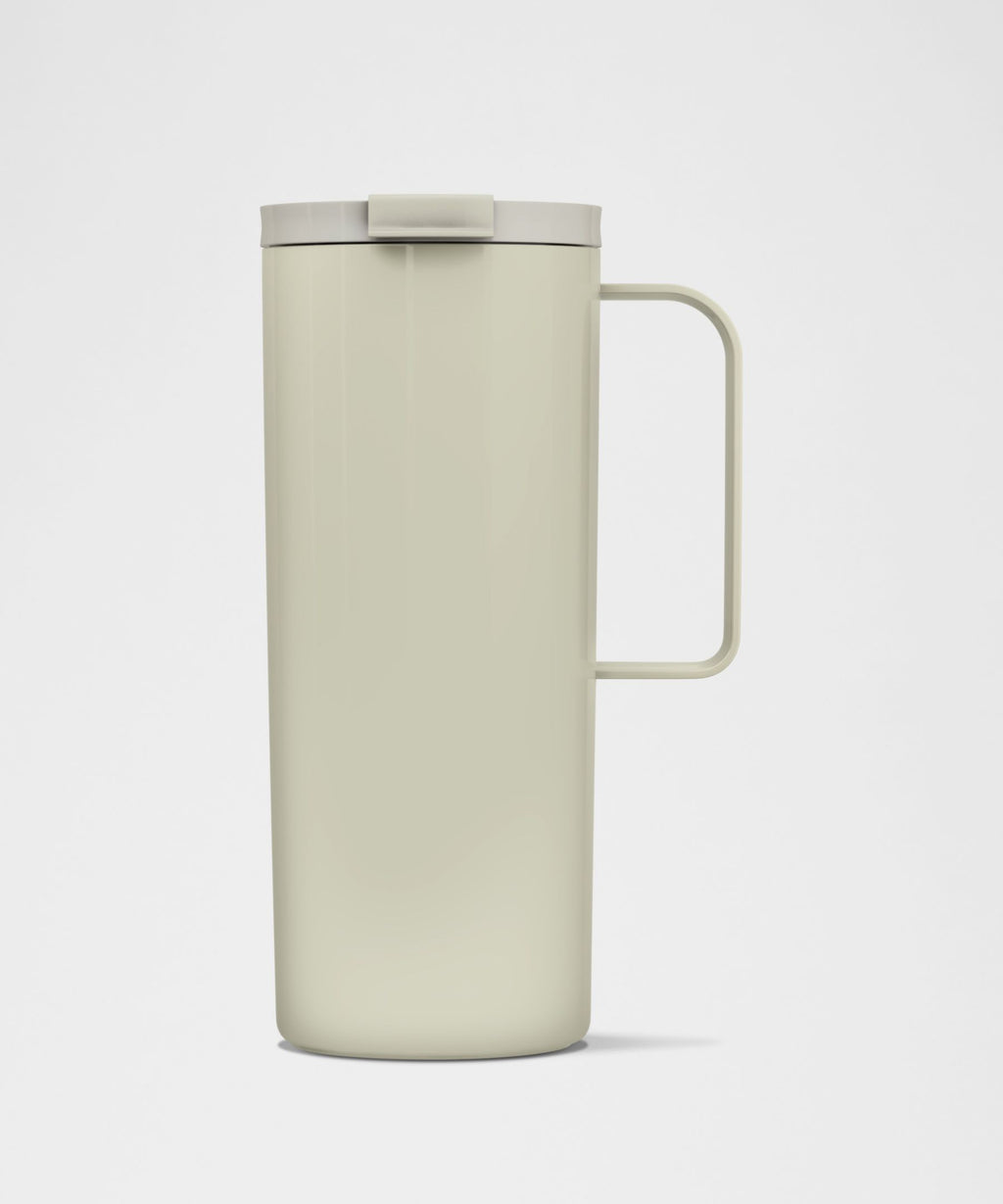 Insulated Mug 20ozShine