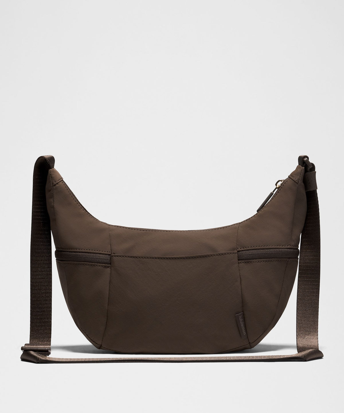 Small Slouchy Sling Bag 3L