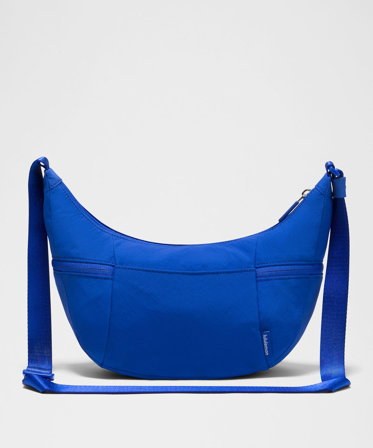 Small Slouchy Sling Bag 3L