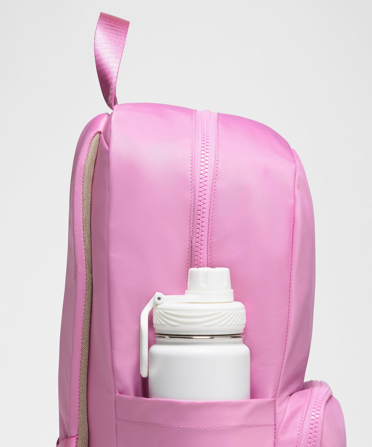 Everywhere Backpack 22L