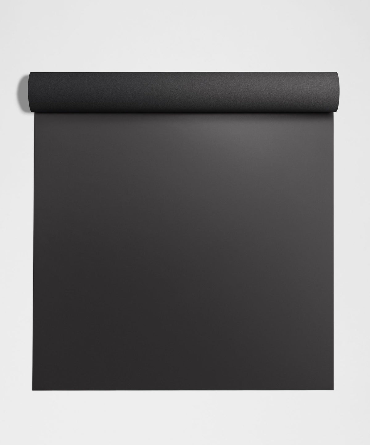 The (Big) Mat 5mmMade With FSC™ Certified Rubber