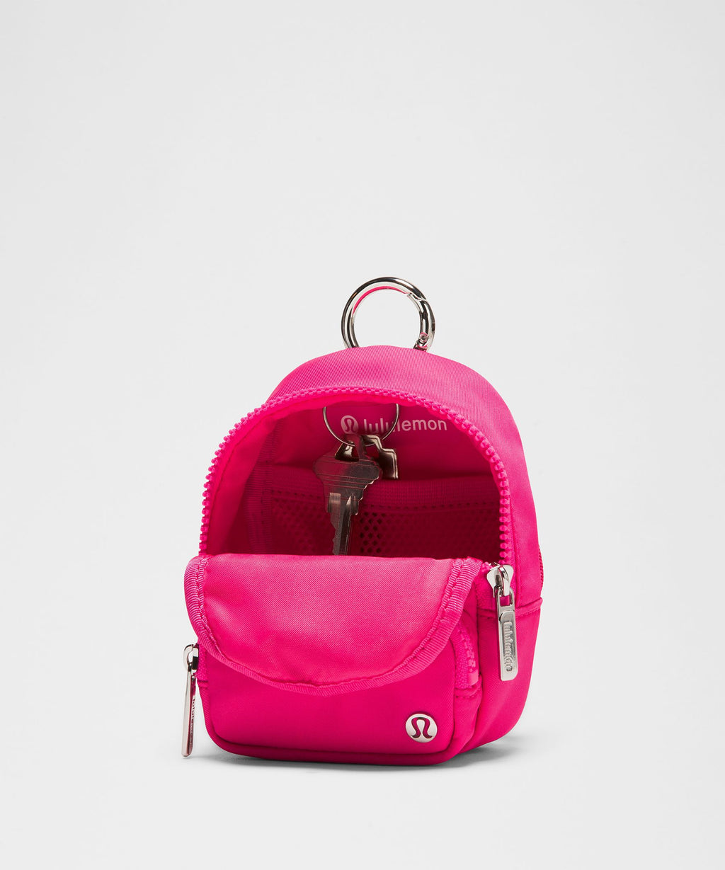 Everywhere Backpack Nano