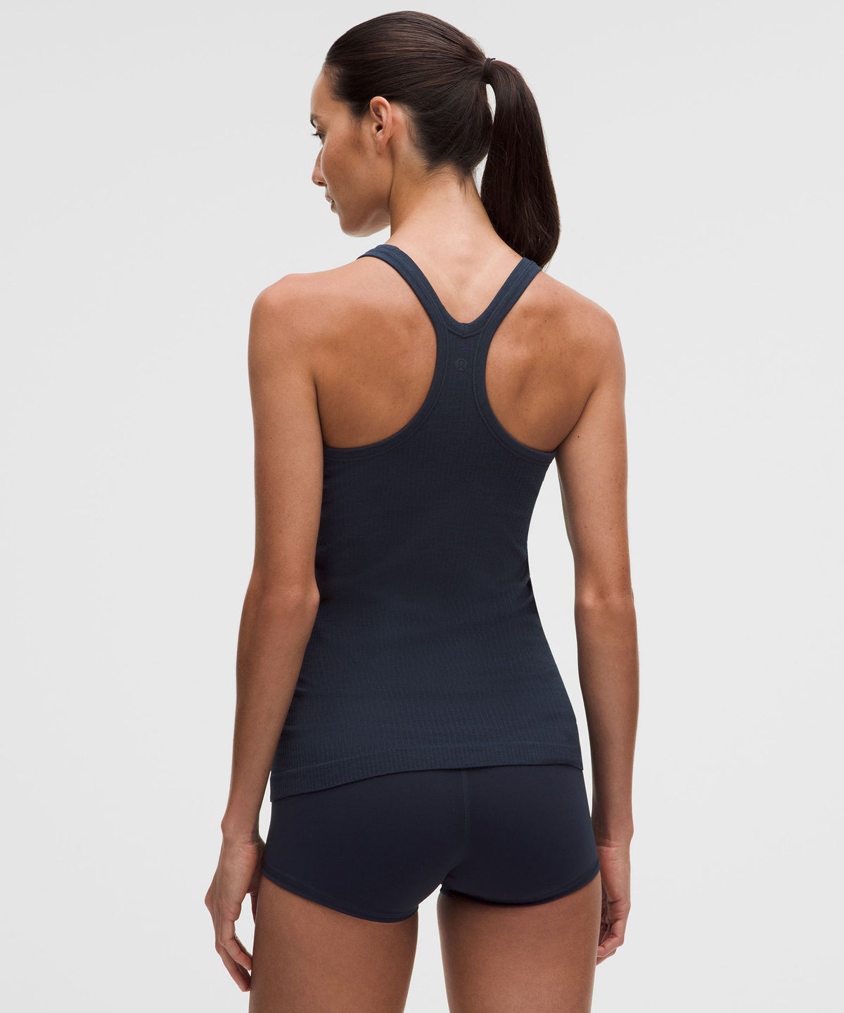Ebb to Street Tank TopLight Support, B/C Cup
