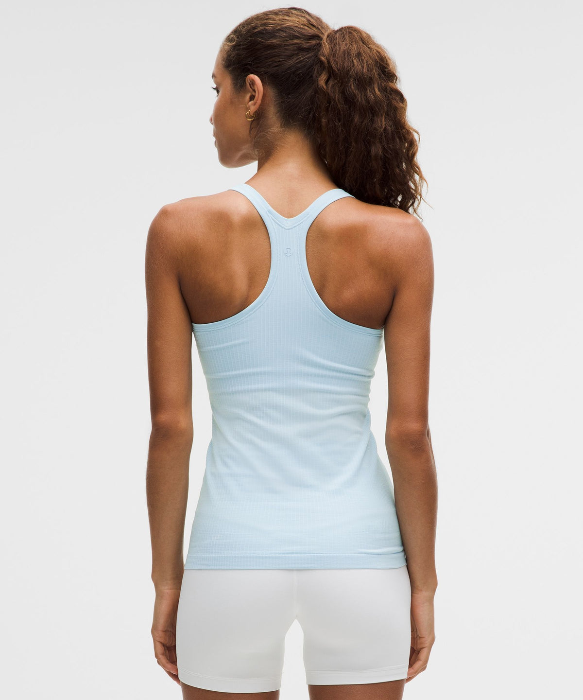 Ebb to Street Tank TopLight Support, B/C Cup