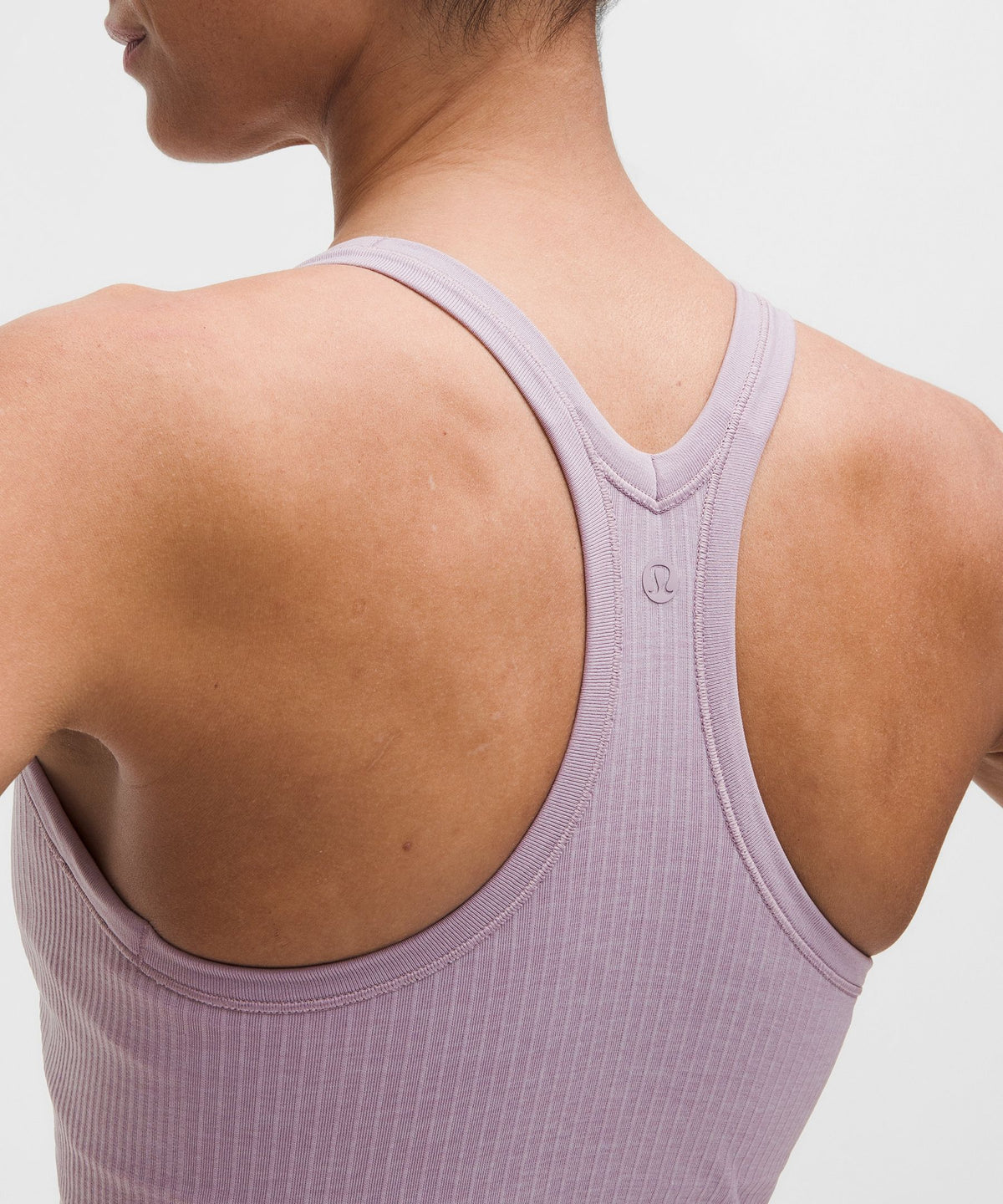 Ebb to Street Tank TopLight Support, B/C Cup